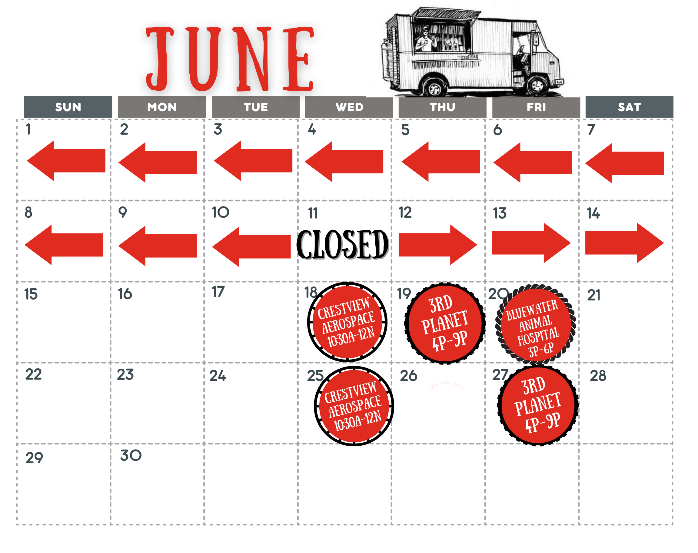 June 2025